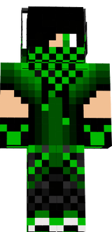 AzorBoyy