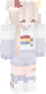 555\