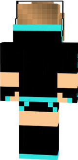 Rewd21