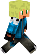 ActiveCamo1
