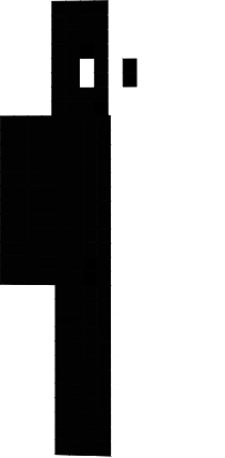 Preview of texture: Blanco y nergo