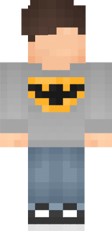 ad