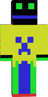 NagoCZ