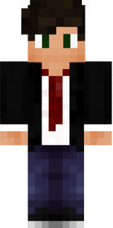 iCodycomy Constantine