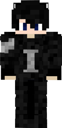 Preview of texture: $pedd