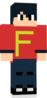 Fiurym
