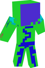 DeatTroRey