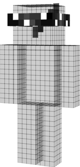 KAKAKA