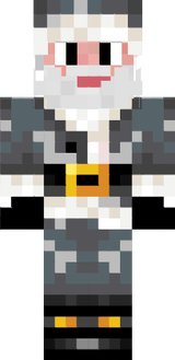 Maxilein