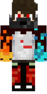 creeper
