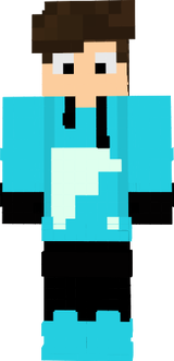 manu