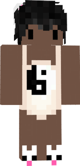 nilo059