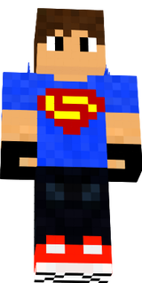 yancraft