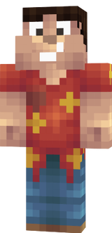 quagmire