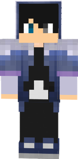 シェル