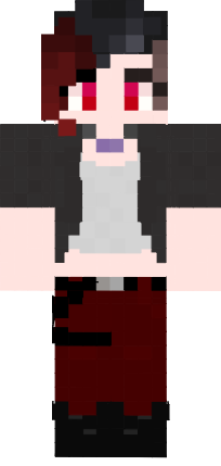 Preview of texture: lobbyboy