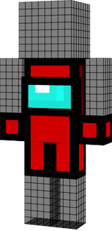 susv3