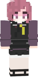 project sekai Ena