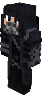 Preview of texture: adaewdwertrgdfsfs