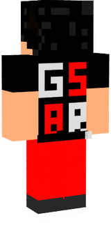 Gustavo