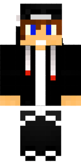 Vinicius