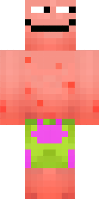 Preview of texture: dsaadsads