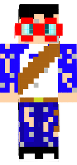 notty apocaliptico