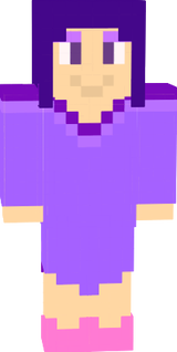  mateo skins