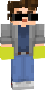 steve harrintong