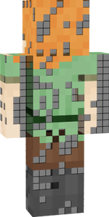 123456789