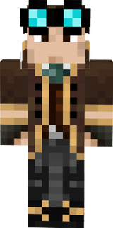 LyonWGF