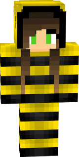 HeyImBee