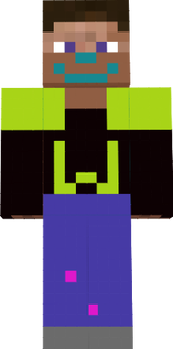 WiBBzHD
