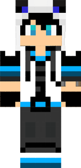PEDRO BR