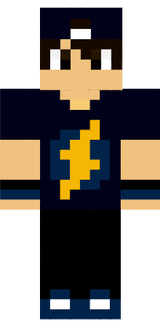 JuanrPlays