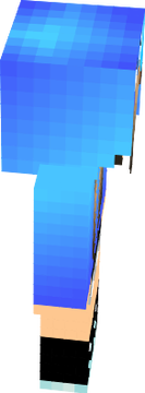 harumi