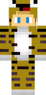 xRealese