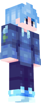 myc