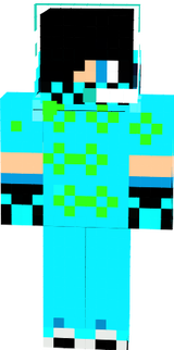 nn