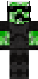 Zdenda