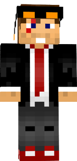 SRIPTON