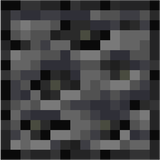 deepslate_coal_ore