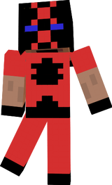 ll