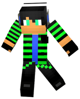 Lucasplay Play