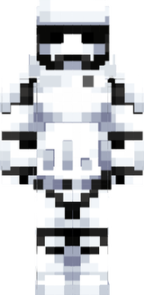 StromTrooper