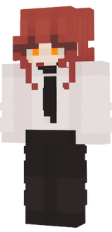 MAKIMA