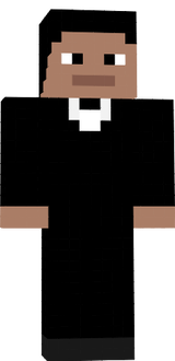 Mahamotti