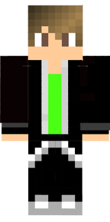 qwert