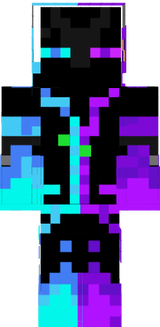 ENDER