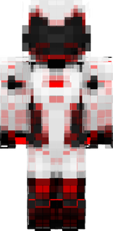 skin mine 